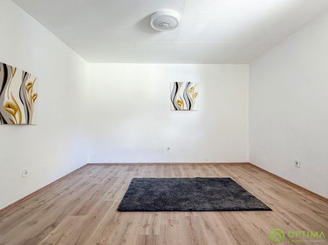 Eladó téglalakás, Budapesten, XIX. kerületben 44.9 M Ft