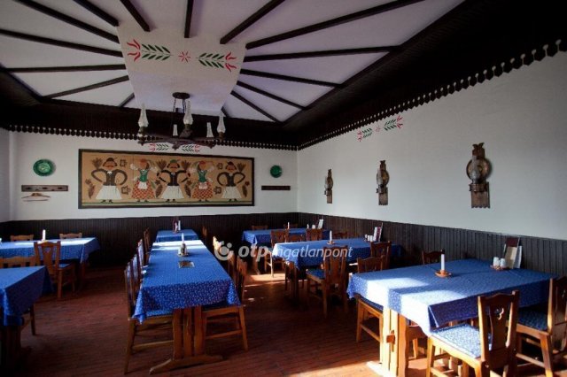 Eladó családi ház, Gyomaendrődön 22.9 M Ft, 6 szobás
