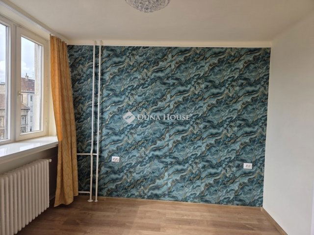 Eladó téglalakás, Budapesten, VIII. kerületben 89.9 M Ft