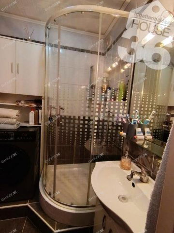 Eladó panellakás, Kecskeméten 47.5 M Ft, 2 szobás