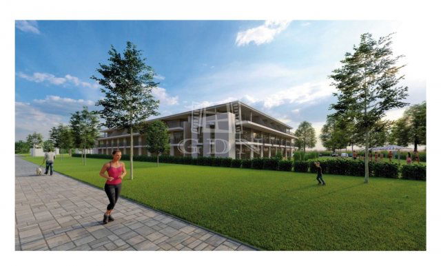 Eladó téglalakás, Balatonmáriafürdőn 67.772 M Ft, 1 szobás