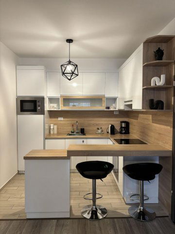 Kiadó téglalakás, albérlet, Debrecenben 250 E Ft / hó, 2 szobás