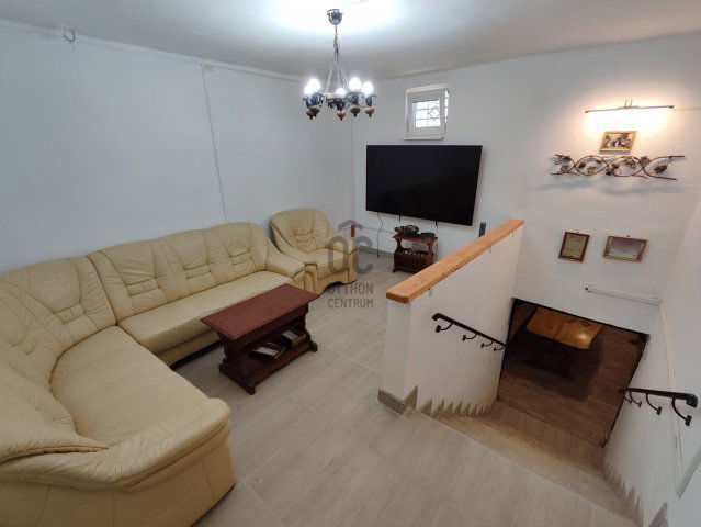 Eladó nyaraló, Ősin 45 M Ft, 1 szobás / költözzbe.hu