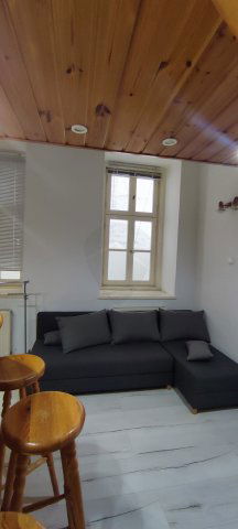 Kiadó téglalakás, albérlet, Budapesten, VIII. kerületben