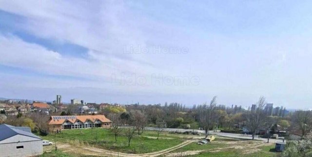 Eladó telek, Pétfürdőn 18.9 M Ft / költözzbe.hu