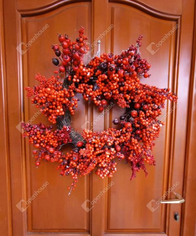 Eladó családi ház, Szegeden 209.9 M Ft, 6 szobás