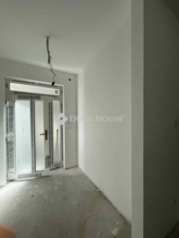 Eladó ikerház, Budapesten, XVIII. kerületben 173 M Ft, 5 szobás