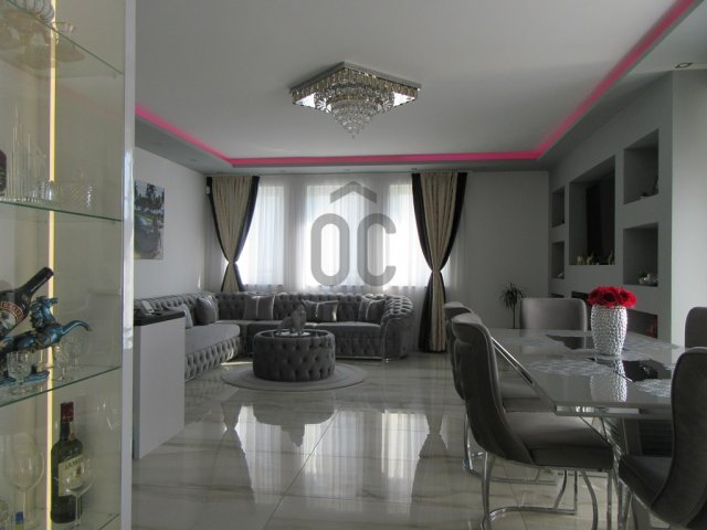 Eladó ikerház, Százhalombattán 129.9 M Ft, 3 szobás