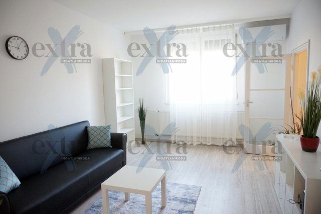 Kiadó téglalakás, albérlet, Szegeden 170 E Ft / hó, 2 szobás