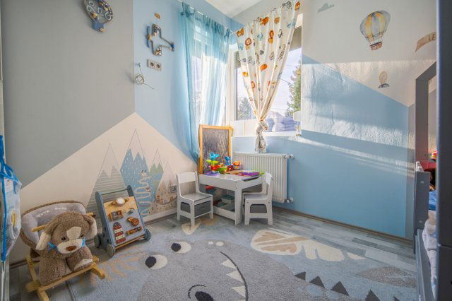 Eladó családi ház, Érden, Kövező utcában 189.9 M Ft