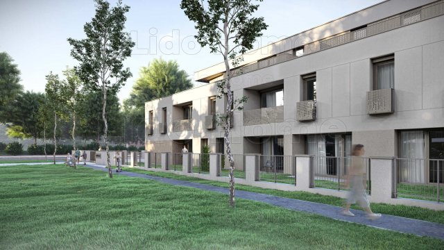 Eladó téglalakás, Mosonmagyaróváron 58.8 M Ft, 3 szobás