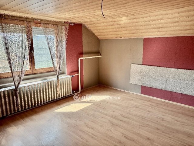 Eladó családi ház, Salgótarjánban 62 M Ft, 4 szobás