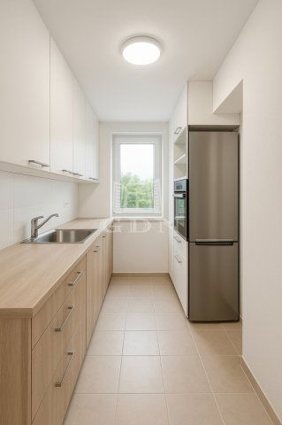 Eladó panellakás, Budapesten, III. kerületben 64.99 M Ft