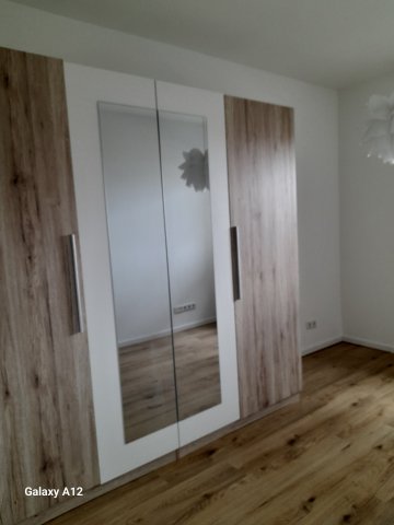 Kiadó téglalakás, albérlet, Győrött 270 E Ft / hó, 3 szobás