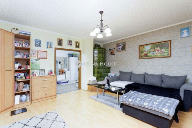 Eladó családi ház, Levélen 94.99 M Ft, 4 szobás