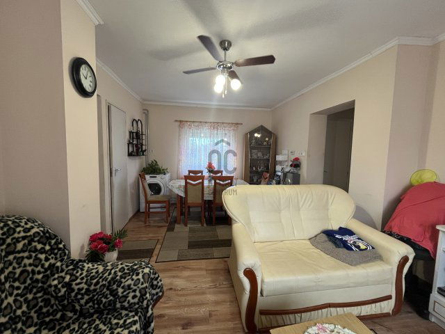 Eladó családi ház, Debrecenben 46 M Ft, 2 szobás