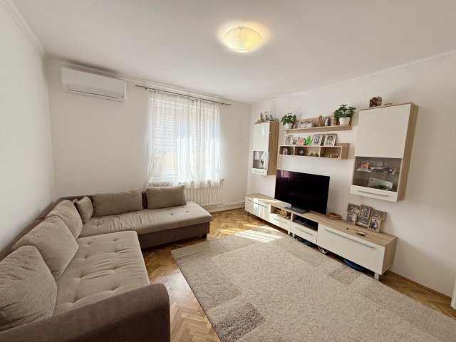 Eladó családi ház, Debrecenben 119 M Ft, 4 szobás