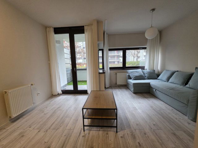 Kiadó téglalakás, albérlet, XIII. kerületben, Népfürdő utcában