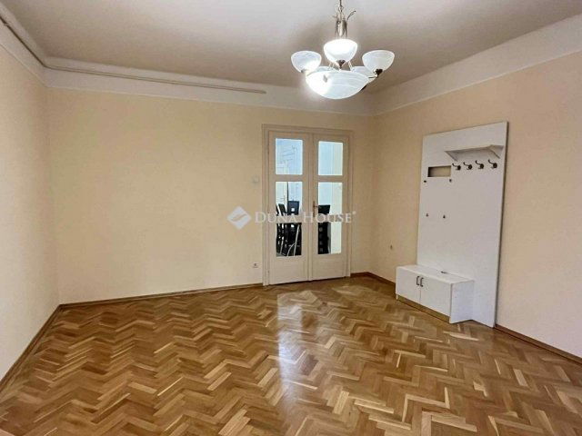 Eladó téglalakás, Budapesten, XIII. kerületben 66.5 M Ft