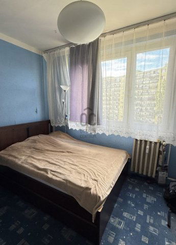 Eladó panellakás, Budapesten, XVIII. kerületben 67.9 M Ft