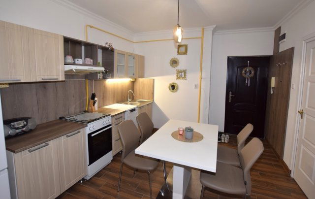 Eladó panellakás, Debrecenben 51.9 M Ft, 2 szobás