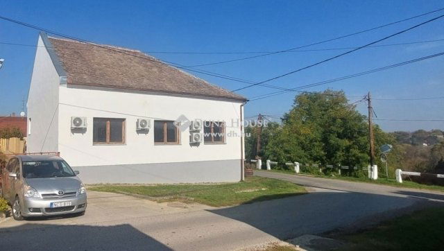 Eladó családi ház, Pécsudvardon 29 M Ft, 2 szobás