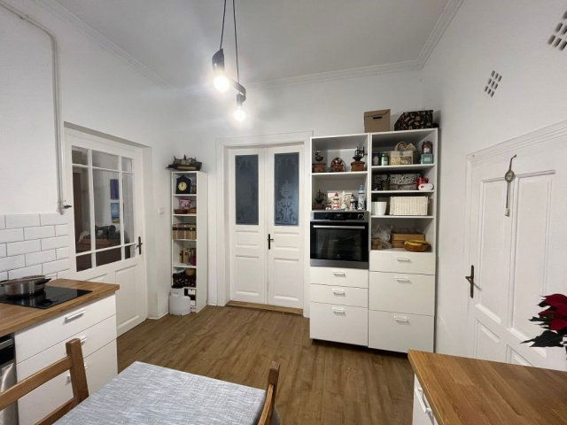 Eladó családi ház, Budapesten, XVI. kerületben 88.9 M Ft