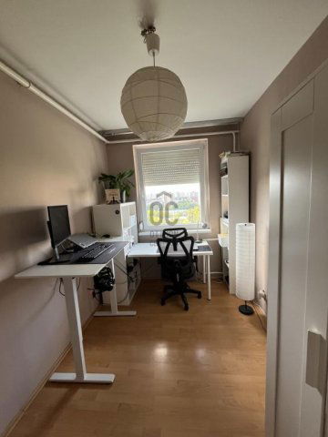 Eladó panellakás, Budapesten, IV. kerületben 74 M Ft, 3 szobás