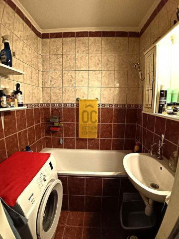 Eladó panellakás, Budapesten, XIX. kerületben 88.9 M Ft, 4 szobás