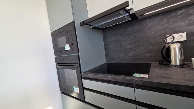 Kiadó téglalakás, albérlet, III. kerületben, Folyamőr utcában