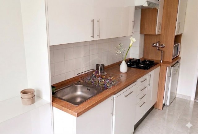 Eladó téglalakás, Budapesten, V. kerületben 77.5 M Ft