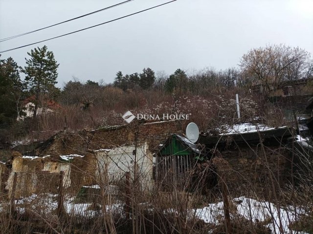 Eladó telek, Pécsett 14.9 M Ft / költözzbe.hu