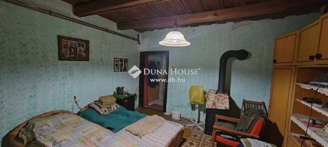Eladó családi ház, Nemesvidán 17.5 M Ft, 2 szobás