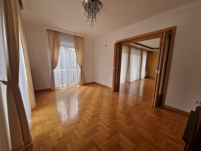 Kiadó téglalakás, albérlet, Budapesten, II. kerületben