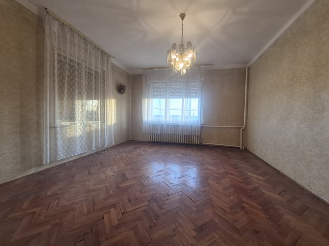 Eladó családi ház, Zagyvaszántón 40 M Ft, 4 szobás