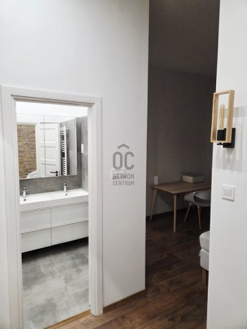 Eladó téglalakás, Budapesten, IX. kerületben 135.5 M Ft