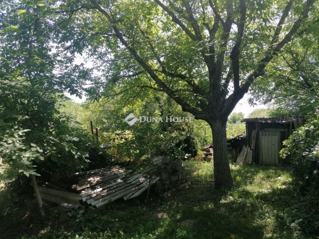 Eladó családi ház, Drávatamásiban 15.8 M Ft, 1 szobás