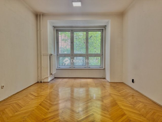 Eladó téglalakás, Budapesten, XI. kerületben 90 M Ft, 2 szobás