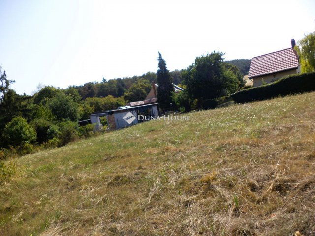 Eladó telek, Nadapon 13.7 M Ft / költözzbe.hu