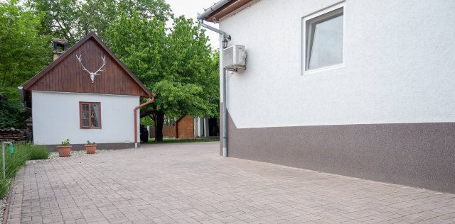 Eladó családi ház, Ceglédbercelen 104.9 M Ft, 3 szobás