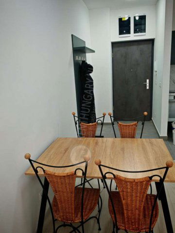 Kiadó téglalakás, albérlet, XIII. kerületben, Petneházy utcában