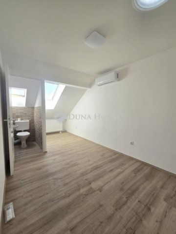 Eladó családi ház, Budapesten, XIX. kerületben 79.5 M Ft