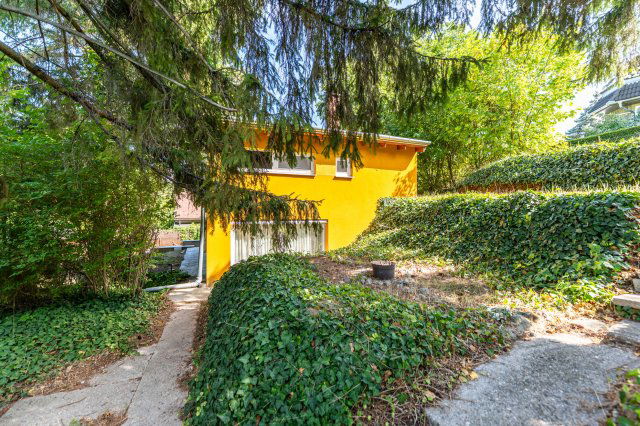 Eladó családi ház, Leányfaluban, Tavasz utcában 83.9 M Ft