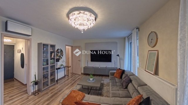 Kiadó téglalakás, albérlet, Budapesten, XIII. kerületben