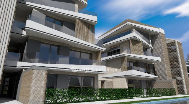 Eladó téglalakás, Balatonszárszón 111.936 M Ft, 2 szobás