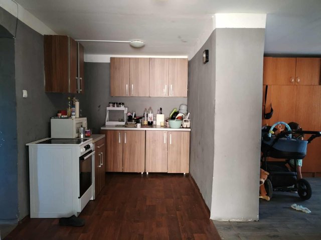 Eladó családi ház, Mátraderecskén 7.2 M Ft, 2 szobás