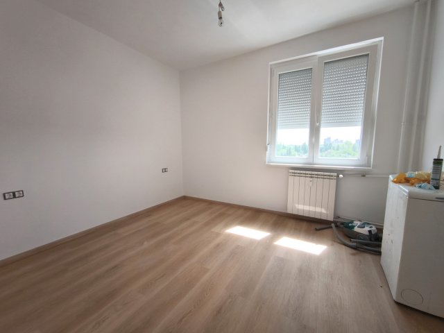 Eladó téglalakás, Budapesten, XVIII. kerületben 67.9 M Ft