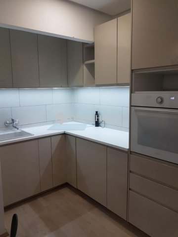 Eladó téglalakás, Budapesten, VIII. kerületben 75 M Ft, 3 szobás