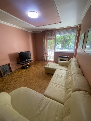 Eladó téglalakás, Budapesten, XVIII. kerületben 56.99 M Ft