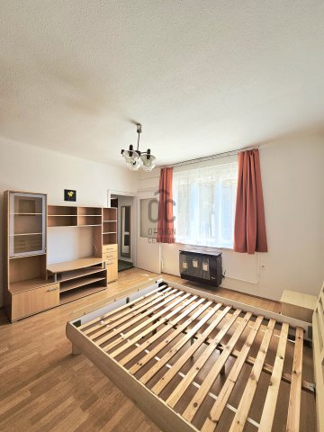 Kiadó téglalakás, albérlet, Dunakeszin 200 E Ft / hó, 1 szobás